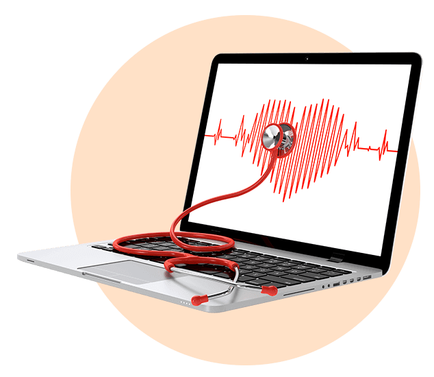 Medical Software - Minimized Patient No-Shows and Enhanced Follow-Up Care